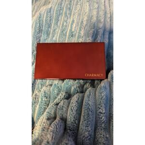 Charmacy Costmetics Eyeshadow Palette
